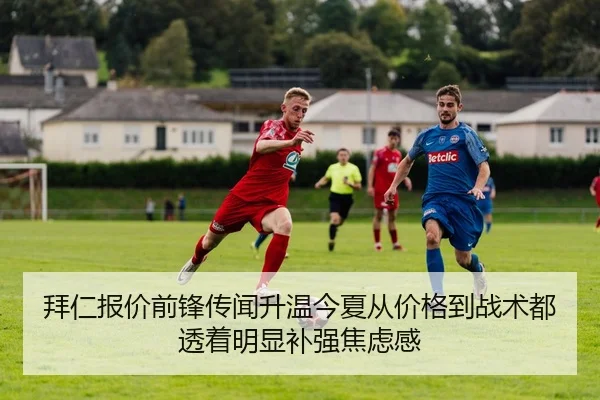 img_1781106337548_195_1_702.jpg